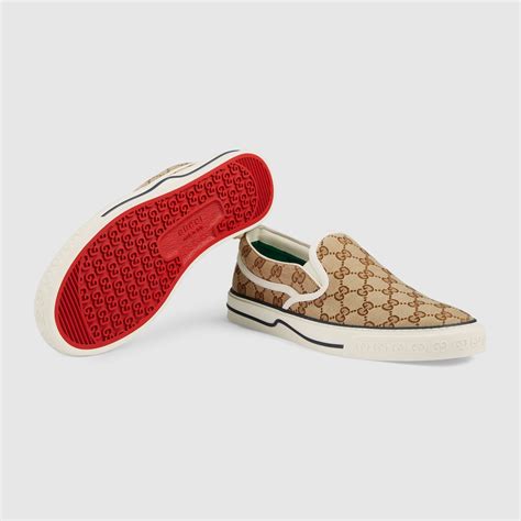 gucci shoes size 7 cheap|gucci shoes lowest price.